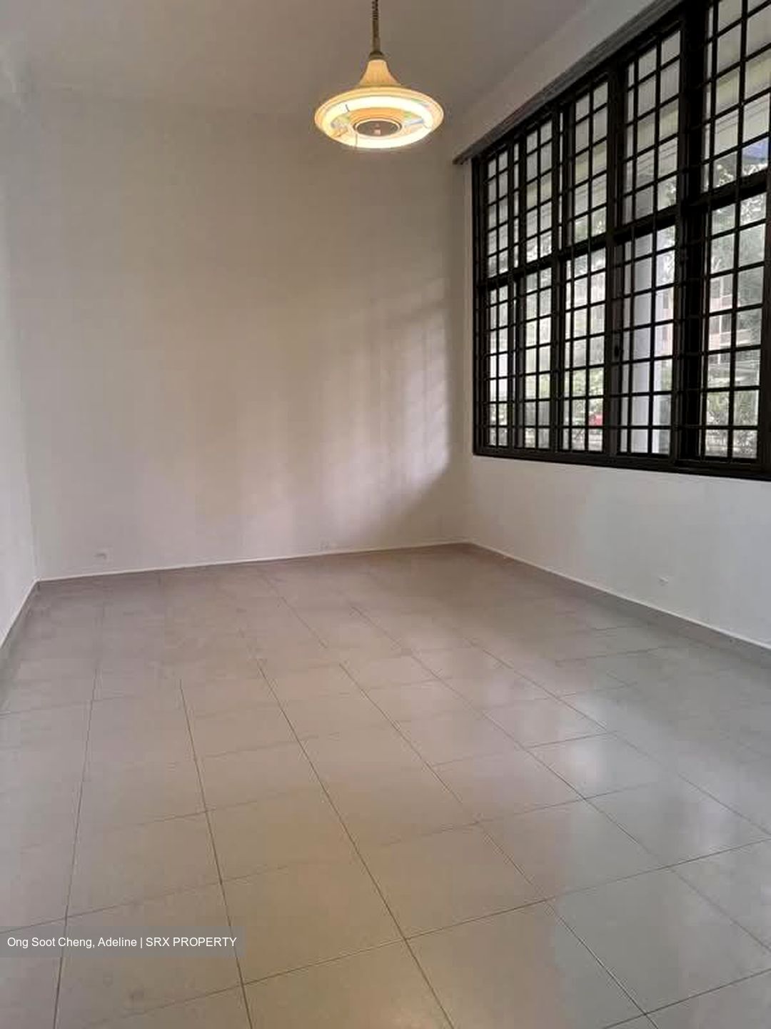 Blk 26 Tiong Bahru Road (Bukit Merah), HDB 3 Rooms #574654351